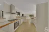 15 Wyndham Road, Beecher, Qld 4680-Image