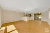 15 Wyndham Road, Beecher, Qld 4680-Image