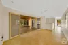 15 Wyndham Road, Beecher, Qld 4680-Image