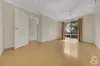 15 Wyndham Road, Beecher, Qld 4680-Image