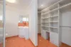 15 Wyndham Road, Beecher, Qld 4680-Image