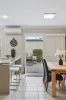15 Wyperfeld Street, Yanchep, WA 6035-Image