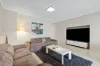 15 Wyperfeld Street, Yanchep, WA 6035-Image