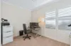 15 Wyperfeld Street, Yanchep, WA 6035-Image