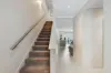 15 Wyperfeld Street, Yanchep, WA 6035-Image