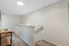 15 Wyperfeld Street, Yanchep, WA 6035-Image