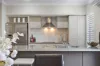 15 Wyperfeld Street, Yanchep, WA 6035-Image