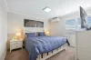15 Wyperfeld Street, Yanchep, WA 6035-Image