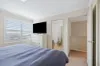 15 Wyperfeld Street, Yanchep, WA 6035-Image