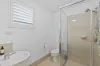 15 Wyperfeld Street, Yanchep, WA 6035-Image