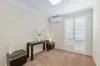 15 Wyperfeld Street, Yanchep, WA 6035-Image