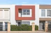 15 Wyperfeld Street, Yanchep, WA 6035-Image