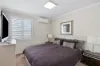 15 Wyperfeld Street, Yanchep, WA 6035-Image