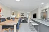 15 Wyperfeld Street, Yanchep, WA 6035-Image