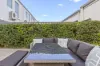 15 Wyperfeld Street, Yanchep, WA 6035-Image