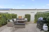 15 Wyperfeld Street, Yanchep, WA 6035-Image