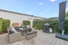 15 Wyperfeld Street, Yanchep, WA 6035-Image