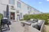 15 Wyperfeld Street, Yanchep, WA 6035-Image