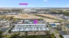 15 Wyperfeld Street, Yanchep, WA 6035-Image