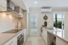 15 Wyperfeld Street, Yanchep, WA 6035-Image
