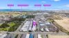 15 Wyperfeld Street, Yanchep, WA 6035-Image