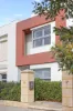 15 Wyperfeld Street, Yanchep, WA 6035-Image