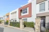 15 Wyperfeld Street, Yanchep, WA 6035-Image