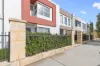 15 Wyperfeld Street, Yanchep, WA 6035-Image