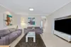 15 Wyperfeld Street, Yanchep, WA 6035-Image