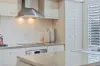 15 Wyperfeld Street, Yanchep, WA 6035-Image