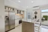 15 Wyperfeld Street, Yanchep, WA 6035-Image