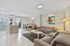 15 Wyperfeld Street, Yanchep, WA 6035-Image