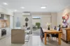 15 Wyperfeld Street, Yanchep, WA 6035-Image