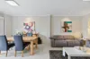 15 Wyperfeld Street, Yanchep, WA 6035-Image