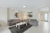 15 Wyperfeld Street, Yanchep, WA 6035-Image