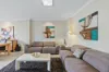 15 Wyperfeld Street, Yanchep, WA 6035-Image