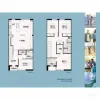 15 Wyperfeld Street, Yanchep, WA 6035-Floorplan