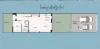 15 Wyperfeld Street, Yanchep, WA 6035-Floorplan