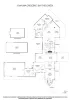 15 Wyuna Crescent, Smythes Creek, Vic 3351-Floorplan