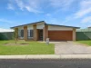 15 Xavier Court, Mudgee, NSW 2850