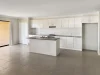 15 Xavier Court, Mudgee, NSW 2850-Image