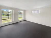 15 Xavier Court, Mudgee, NSW 2850-Image
