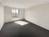 15 Xavier Court, Mudgee, NSW 2850-Image
