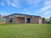 15 Xavier Court, Mudgee, NSW 2850-Image