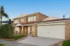15 Xavier Drive, Wheelers Hill, Vic 3150
