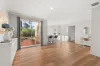15 Xavier Drive, Wheelers Hill, Vic 3150-Image