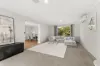 15 Xavier Drive, Wheelers Hill, Vic 3150-Image
