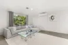 15 Xavier Drive, Wheelers Hill, Vic 3150-Image