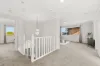 15 Xavier Drive, Wheelers Hill, Vic 3150-Image