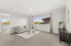 15 Xavier Drive, Wheelers Hill, Vic 3150-Image